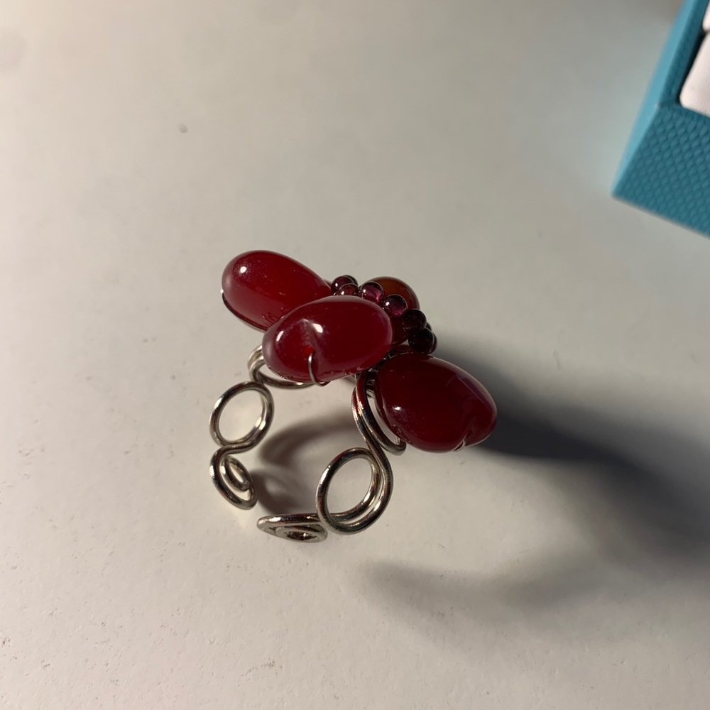 Ring - Picture 3 of 4